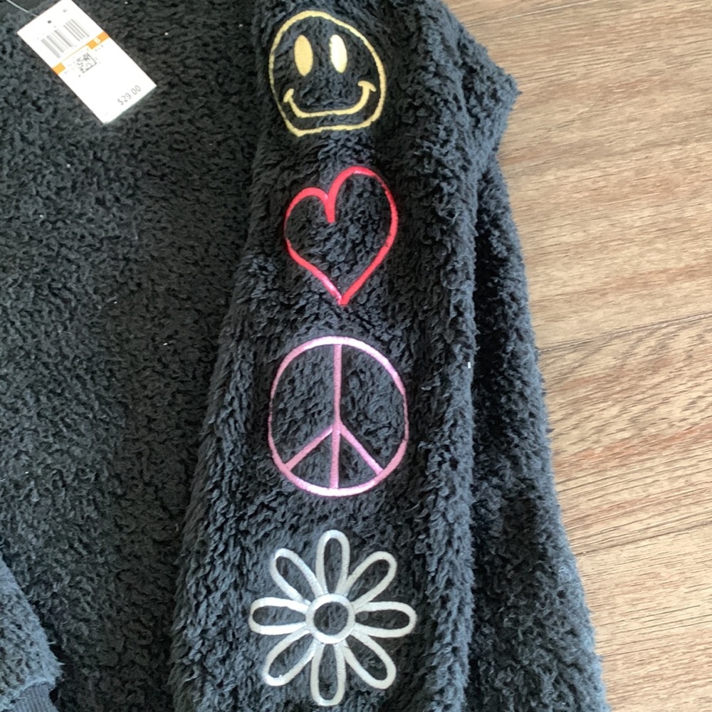 Fleece